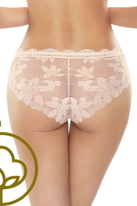 Figi Model Pola 5013 Light Beige - Lapinee Figi Model Pola 5013 Light Beige - Lapinee