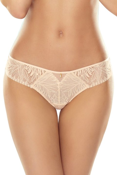 Stringi Model Stella 5025 Beige - Lapinee Stringi Model Stella 5025 Beige - Lapinee