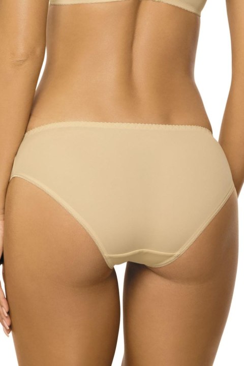 Figi Model Carla Beige - Gorteks Figi Model Carla Beige - Gorteks