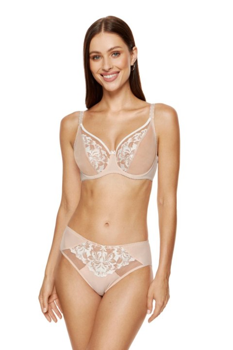 Figi Model Egerie F Beige - Gorteks Figi Model Egerie F Beige - Gorteks