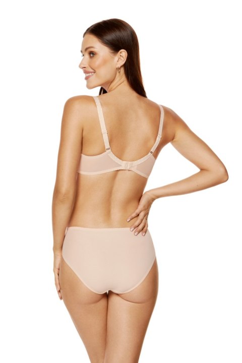 Figi Model Egerie F Beige - Gorteks Figi Model Egerie F Beige - Gorteks