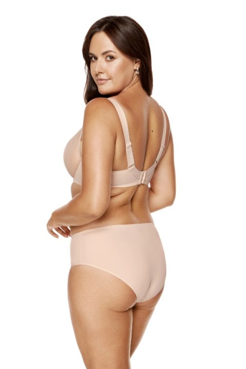 Figi Model Egerie F Beige - Gorteks Figi Model Egerie F Beige - Gorteks