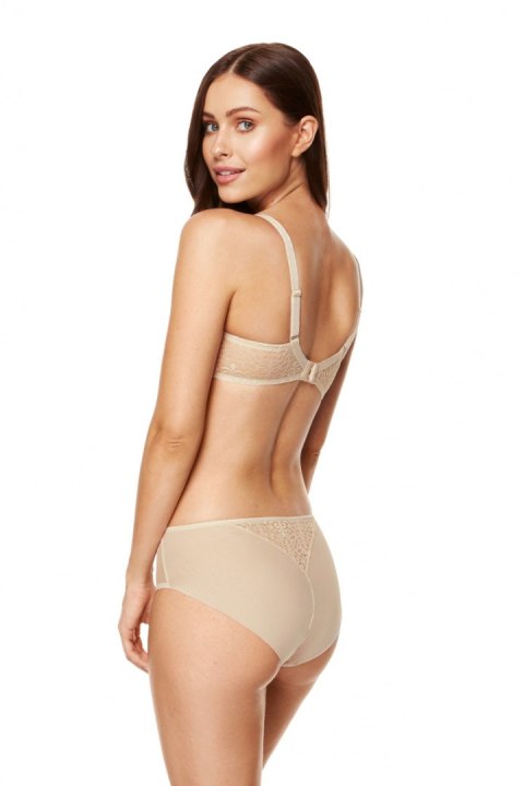 Figi Model Gabi F Beige - Gorteks Figi Model Gabi F Beige - Gorteks