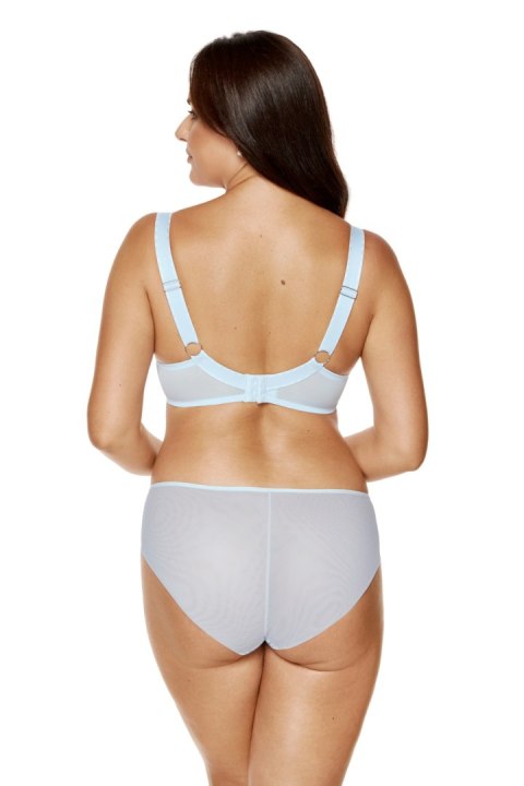 Figi Model Mable F Błękit - Gorteks Figi Model Mable F Błękit - Gorteks
