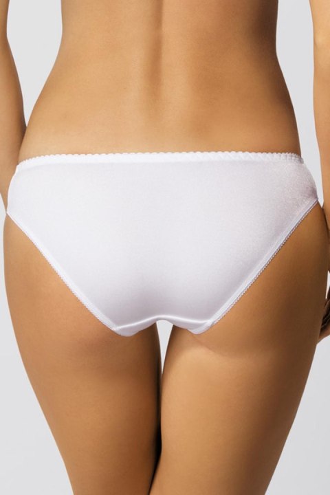 Figi Model Pamela/F White - Gorteks Figi Model Pamela/F White - Gorteks