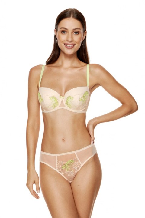 Figi Model Soleil F Beige - Gorteks Figi Model Soleil F Beige - Gorteks