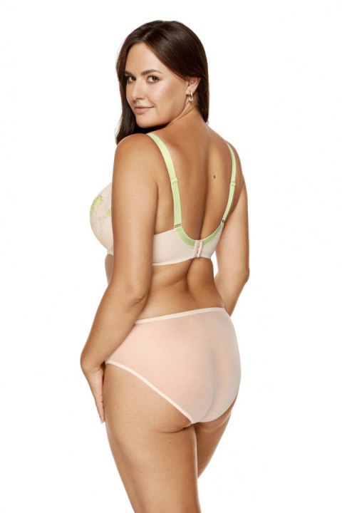 Figi Model Soleil F Beige - Gorteks Figi Model Soleil F Beige - Gorteks