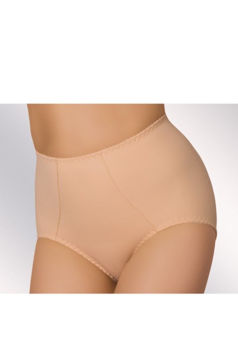 Figi Model Verona Beige - Eldar Figi Model Verona Beige - Eldar