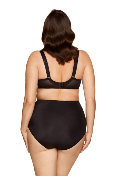 Figi Wysokie Model Zara FW Black - Gorteks Figi Wysokie Model Zara FW Black - Gorteks