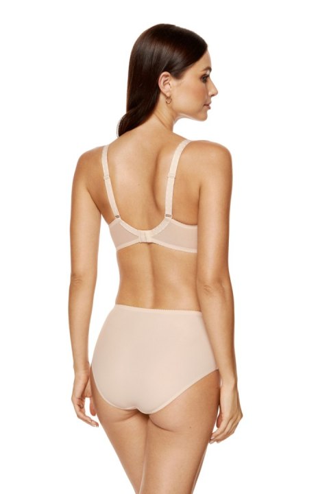 Figi wysokie Model Egerie FW Beige - Gorteks Figi wysokie Model Egerie FW Beige - Gorteks