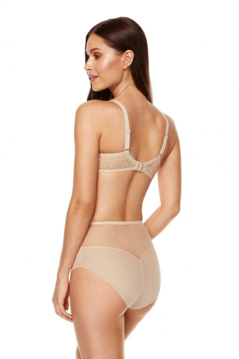 Figi wysokie Model Gabi FW Beige - Gorteks Figi wysokie Model Gabi FW Beige - Gorteks