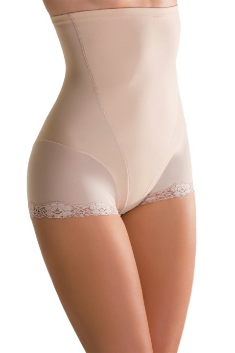 Szorty Model Violetta Beige - Eldar Szorty Model Violetta Beige - Eldar