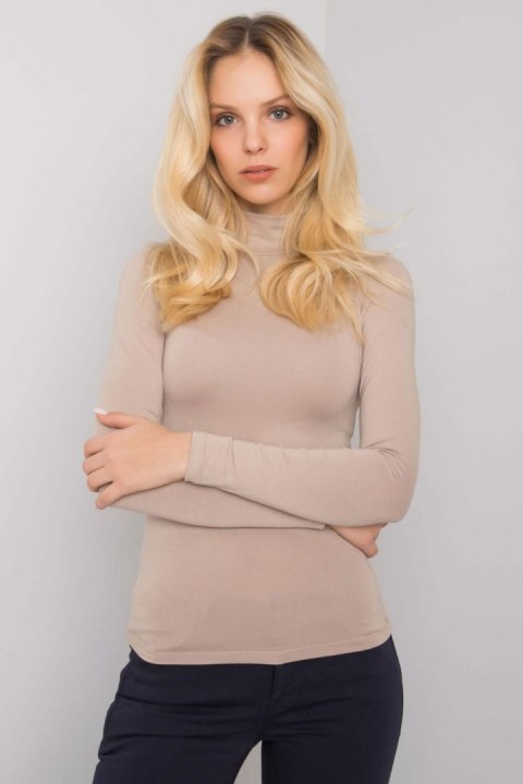 Golf Model RV-BZ-5210.19 Beige - Rue Paris Golf Model RV-BZ-5210.19 Beige - Rue Paris