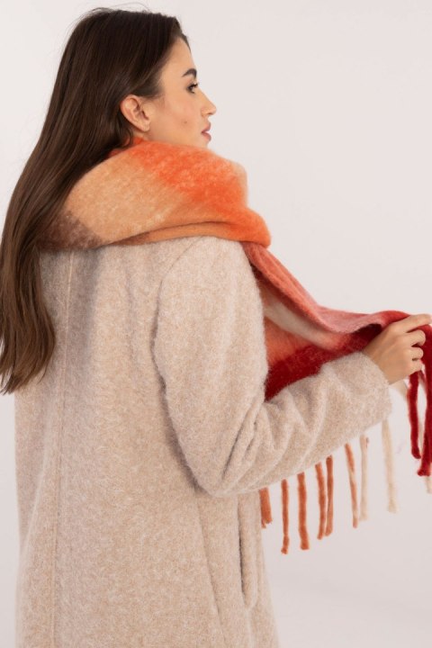 Szalik Model AT-SZ-2312502.35 Red - AT Szalik Model AT-SZ-2312502.35 Red - AT