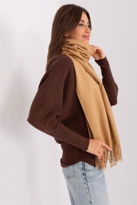 Szalik Model AT-SZ-23185.73P Camel - AT Szalik Model AT-SZ-23185.73P Camel - AT