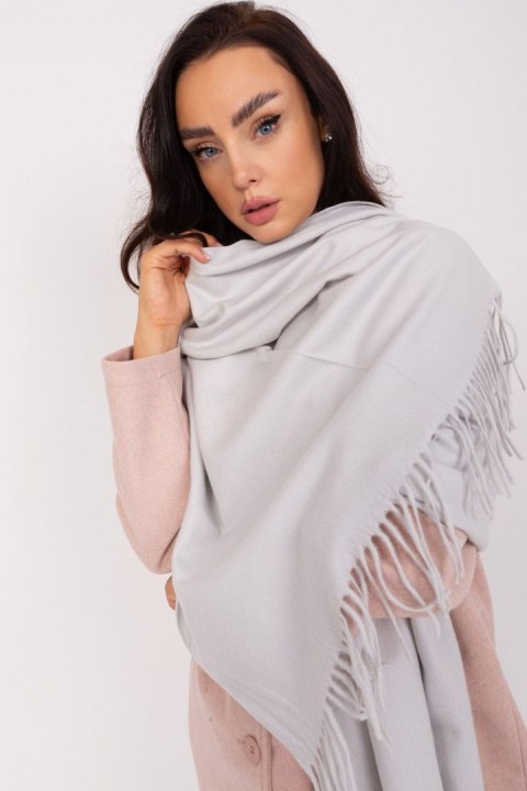 Szalik Model AT-SZ-23185.73P Light Grey - AT Szalik Model AT-SZ-23185.73P Light Grey - AT