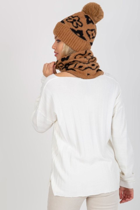 Komin Model AT-KM-CM-331.87 Camel - AT Komin Model AT-KM-CM-331.87 Camel - AT