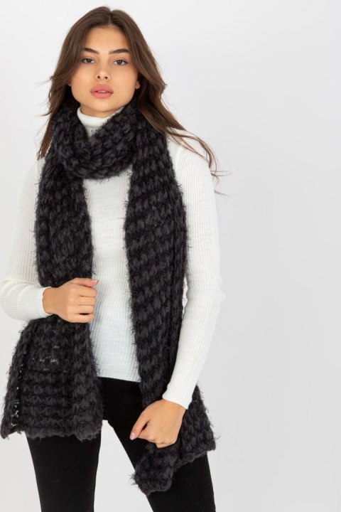 Szalik Model AT-SZ-3710.88 Grafit - AT Szalik Model AT-SZ-3710.88 Grafit - AT