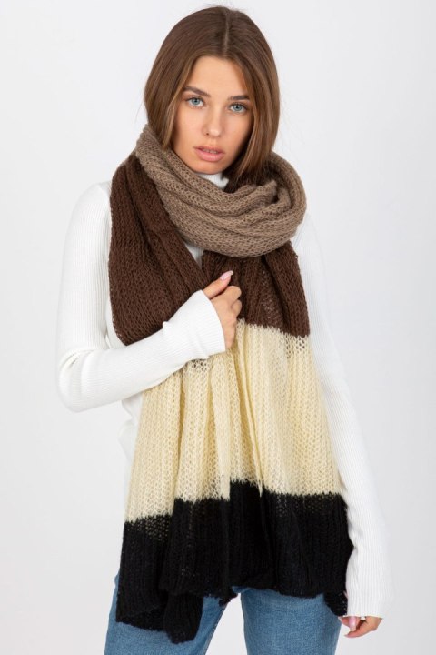 Szalik Model AT-SZ-LM72271.94 Beige - AT Szalik Model AT-SZ-LM72271.94 Beige - AT