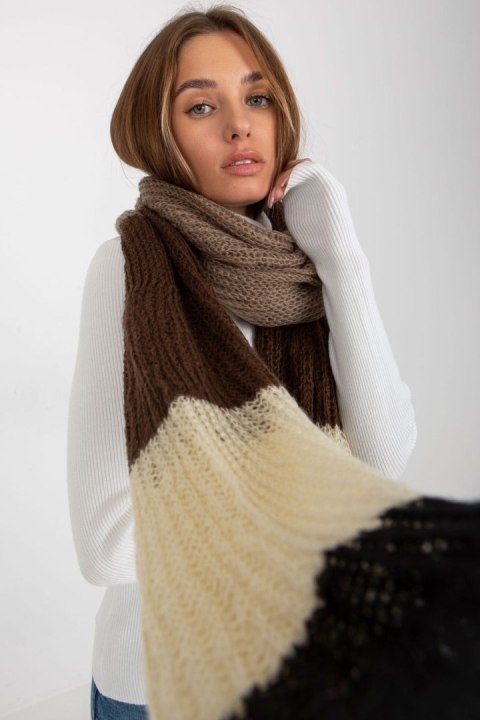 Szalik Model AT-SZ-LM72271.94 Beige - AT Szalik Model AT-SZ-LM72271.94 Beige - AT