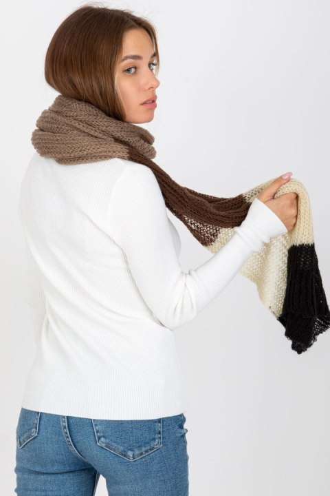 Szalik Model AT-SZ-LM72271.94 Beige - AT Szalik Model AT-SZ-LM72271.94 Beige - AT