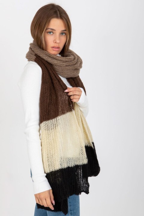 Szalik Model AT-SZ-LM72271.94 Beige - AT Szalik Model AT-SZ-LM72271.94 Beige - AT