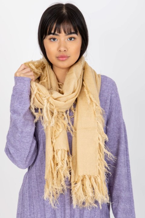 Szalik Model AT-SZ-1285.65P Beige - AT Szalik Model AT-SZ-1285.65P Beige - AT
