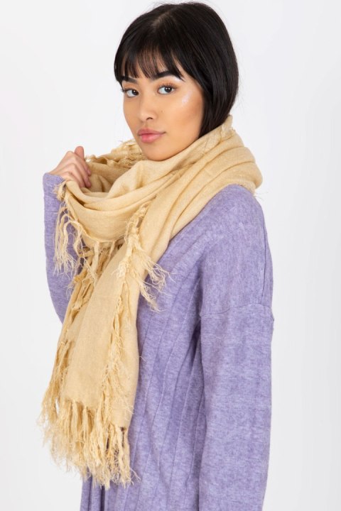 Szalik Model AT-SZ-1285.65P Beige - AT Szalik Model AT-SZ-1285.65P Beige - AT
