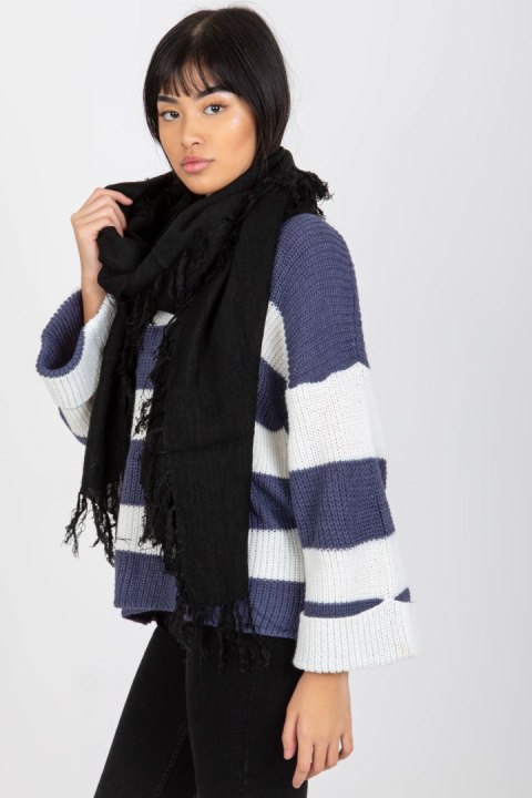 Szalik Model AT-SZ-1285.65P Black - AT Szalik Model AT-SZ-1285.65P Black - AT