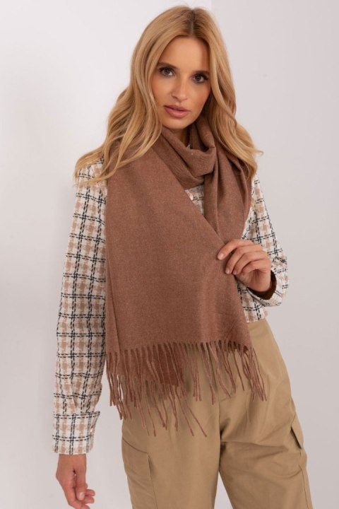 Szalik Model AT-SZ-23185.62P Brown - AT Szalik Model AT-SZ-23185.62P Brown - AT
