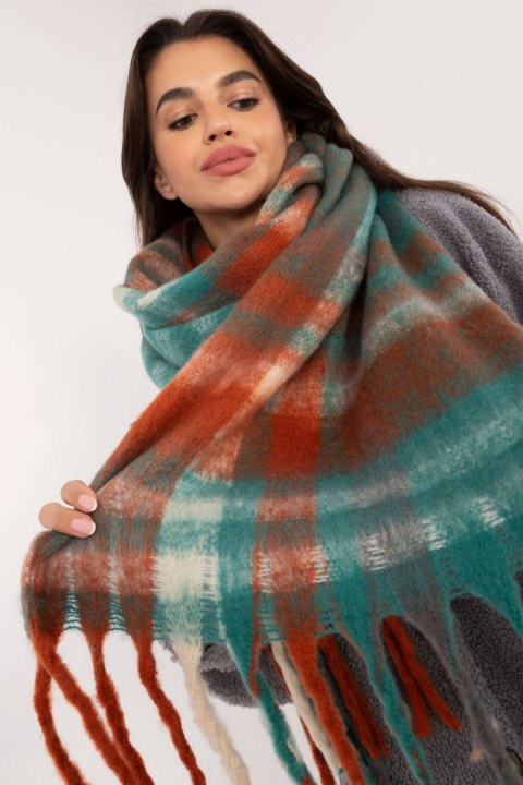 Szalik Model AT-SZ-231301.49 Green - AT Szalik Model AT-SZ-231301.49 Green - AT