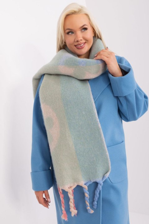 Szalik Model AT-SZ-2316.44P Mint - AT Szalik Model AT-SZ-2316.44P Mint - AT
