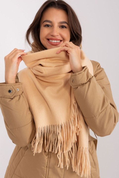 Szalik Model AT-SZ-23185.62P Beige - AT Szalik Model AT-SZ-23185.62P Beige - AT