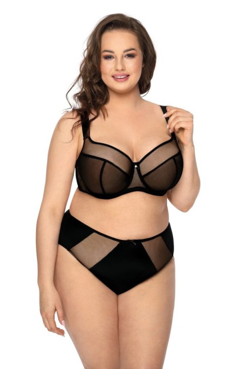Figi Model Aggie F-0193/51 Black - Mat Figi Model Aggie F-0193/51 Black - Mat