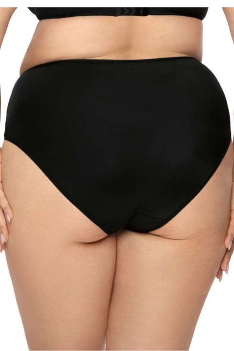 Figi Model Aggie F-0193/51 Black - Mat Figi Model Aggie F-0193/51 Black - Mat