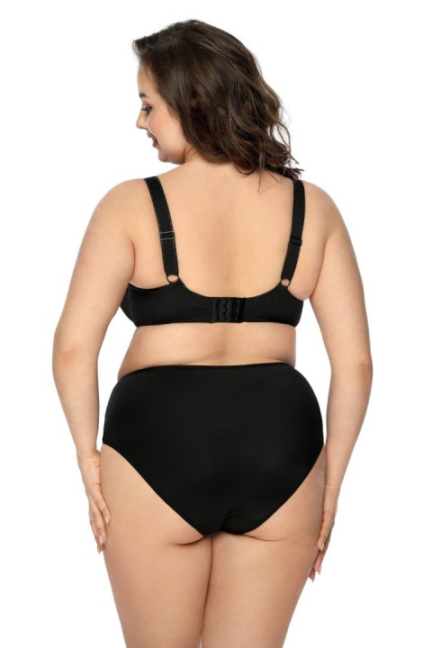 Figi Model Aggie F-0193/51 Black - Mat Figi Model Aggie F-0193/51 Black - Mat