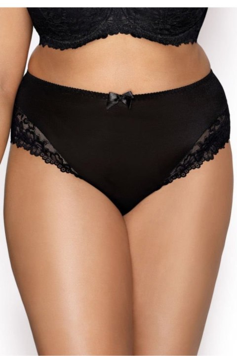 Figi Model Carmela F-053/51 Black - Mat Figi Model Carmela F-053/51 Black - Mat