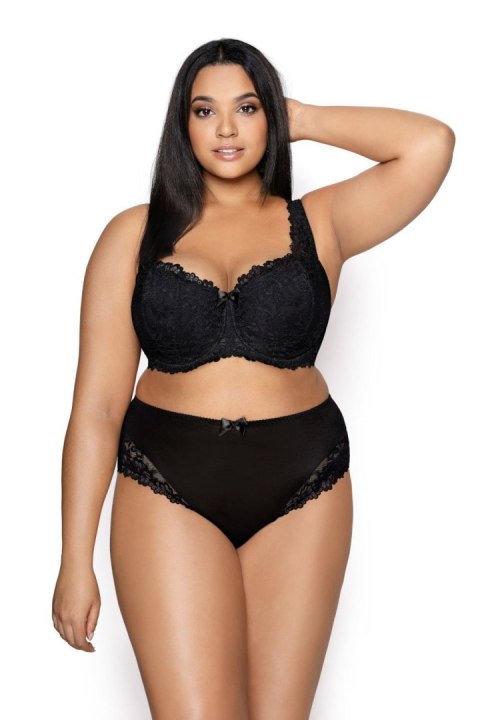 Figi Model Carmela F-053/51 Black - Mat Figi Model Carmela F-053/51 Black - Mat