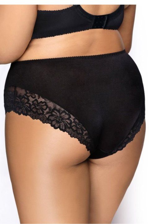 Figi Model Carmela F-053/51 Black - Mat Figi Model Carmela F-053/51 Black - Mat
