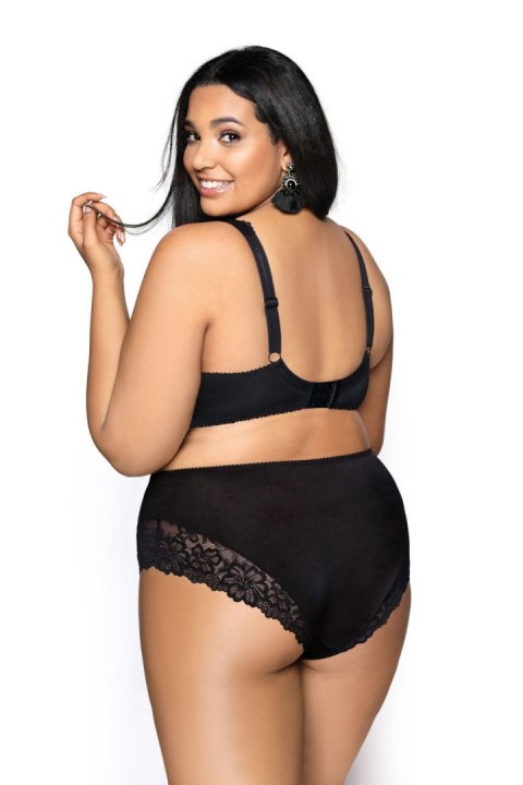 Figi Model Carmela F-053/51 Black - Mat Figi Model Carmela F-053/51 Black - Mat