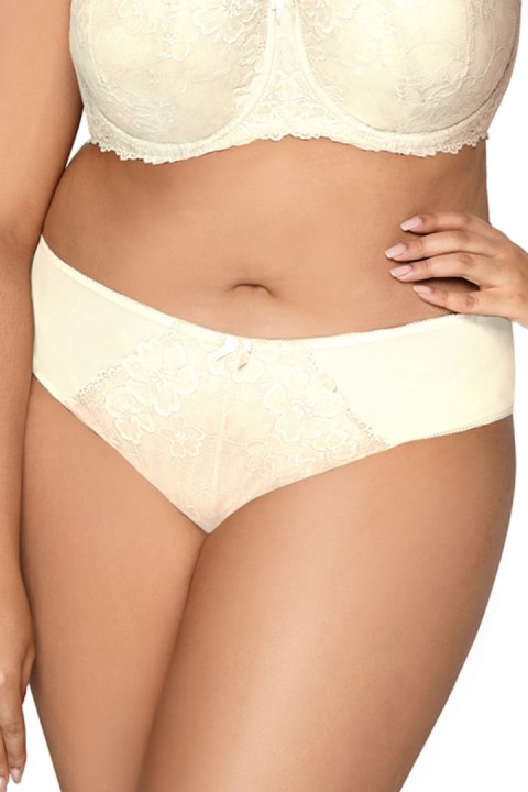 Figi Model Carmela F-053/51/1 Cream - Mat Figi Model Carmela F-053/51/1 Cream - Mat