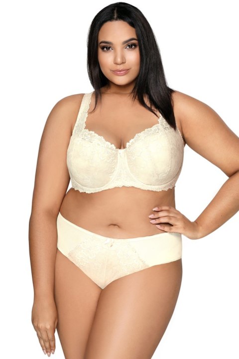 Figi Model Carmela F-053/51/1 Cream - Mat Figi Model Carmela F-053/51/1 Cream - Mat