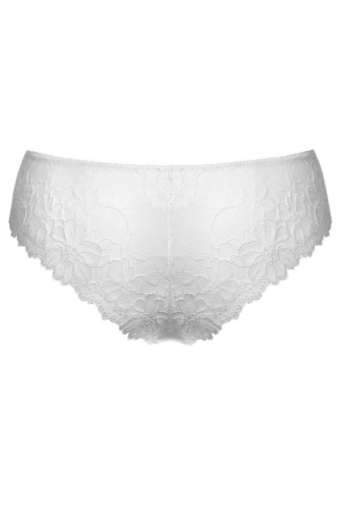 Figi Model Carmela F-053/54 White - Mat Figi Model Carmela F-053/54 White - Mat
