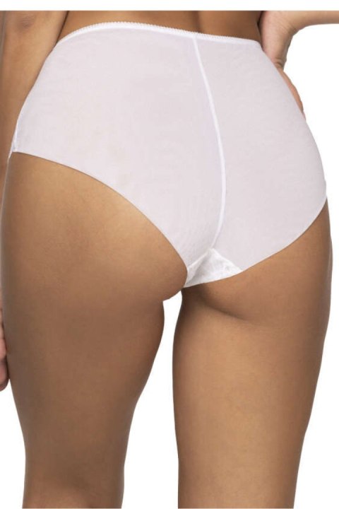 Figi Model Elif F-3802/52 White - Mat Figi Model Elif F-3802/52 White - Mat