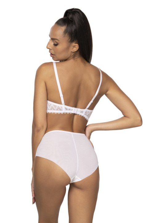 Figi Model Elif F-3802/52 White - Mat Figi Model Elif F-3802/52 White - Mat
