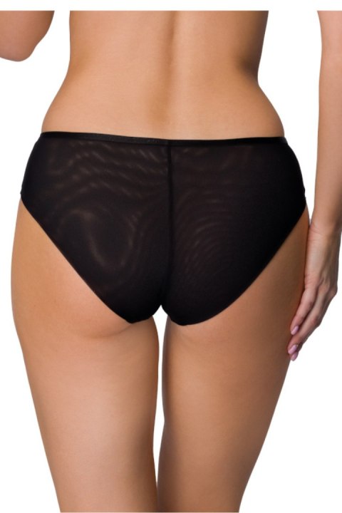 Figi Model Esme F-3902/5 Black - Mat Figi Model Esme F-3902/5 Black - Mat