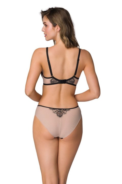 Figi Model Frances F-3804/5 Beige/Black - Mat Figi Model Frances F-3804/5 Beige/Black - Mat