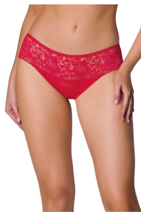 Figi Model Hannah F-0115/5 Red - Mat Figi Model Hannah F-0115/5 Red - Mat