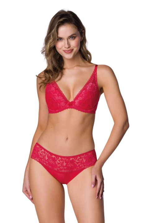 Figi Model Hannah F-0115/5 Red - Mat Figi Model Hannah F-0115/5 Red - Mat