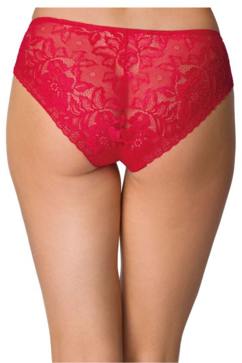 Figi Model Hannah F-0115/5 Red - Mat Figi Model Hannah F-0115/5 Red - Mat